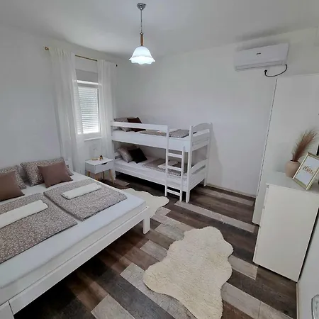 Apartman With Private Pool Blagaj